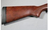 Remington ~ Model 870 ~ 20 Gauge - 2 of 12