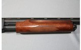 Remington ~ Model 870 ~ 20 Gauge - 4 of 12