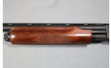 Remington ~ Model 870 ~ 20 Gauge - 7 of 12