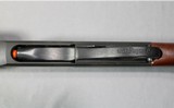 Remington ~ Model 870 ~ 20 Gauge - 8 of 12