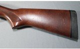 Remington ~ Model 870 ~ 20 Gauge - 11 of 12