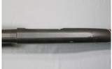 Remington ~ Model 870 ~ 20 Gauge - 10 of 12