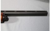Remington ~ Model 870 ~ 20 Gauge - 5 of 12