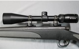 Remington ~ Model 700 ~ .30-06 Springfield - 10 of 12