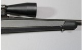 Remington ~ Model 700 ~ .30-06 Springfield - 4 of 12