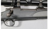 Remington ~ Model 700 ~ .30-06 Springfield - 3 of 12