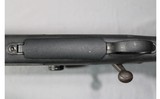 Remington ~ Model 700 ~ .30-06 Springfield - 8 of 12