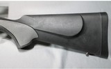 Remington ~ Model 700 ~ .30-06 Springfield - 11 of 12