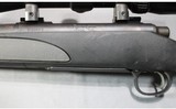Remington ~ Model 700 ~ .30-06 Springfield - 9 of 12