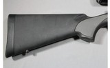 Remington ~ Model 700 ~ .30-06 Springfield - 2 of 12