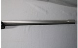 Remington ~ Model 700 ~ .223 REM - 5 of 12