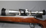 Remington ~ Model 700 ~ .223 REM - 10 of 12