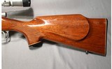 Remington ~ Model 700 ~ .223 REM - 11 of 12