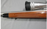 Remington ~ Model 700 ~ .223 REM - 7 of 12