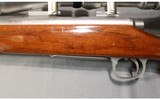 Remington ~ Model 700 ~ .223 REM - 9 of 12