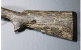 Benelli ~ M2 ~ 20 Gauge - 11 of 12