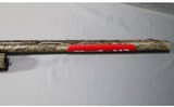 Benelli ~ M2 ~ 20 Gauge - 5 of 12