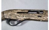Benelli ~ M2 ~ 20 Gauge - 3 of 12