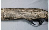 Benelli ~ M2 ~ 20 Gauge - 9 of 12