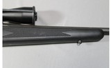 Remington ~ Model 700 ~ .204 Ruger - 4 of 12
