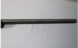 Remington ~ Model 700 ~ .204 Ruger - 5 of 12