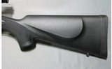 Remington ~ Model 700 ~ .204 Ruger - 11 of 12