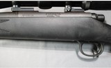 Remington ~ Model 700 ~ .204 Ruger - 9 of 12