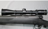 Remington ~ Model 700 ~ .204 Ruger - 10 of 12