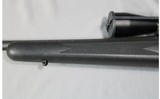 Remington ~ Model 700 ~ .204 Ruger - 7 of 12