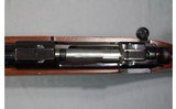 Ruger ~ M77 ~ 7mm REM MAG - 10 of 12