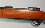 Ruger ~ M77 ~ 7mm REM MAG - 9 of 12