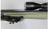 Ruger ~ American ~ 6.5 Creedmoor - 8 of 13