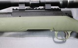 Ruger ~ American ~ 6.5 Creedmoor - 10 of 13
