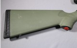 Ruger ~ American ~ 6.5 Creedmoor - 3 of 13