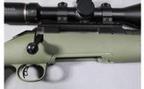 Ruger ~ American ~ 6.5 Creedmoor - 4 of 13