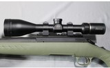 Ruger ~ American ~ 6.5 Creedmoor - 11 of 13