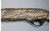 Benelli ~ M2 ~ 12 Gauge - 9 of 12
