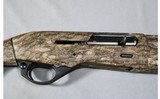 Benelli ~ M2 ~ 12 Gauge - 3 of 12