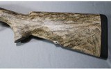 Benelli ~ M2 ~ 12 Gauge - 11 of 12