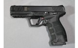 SAR ~ SAR 9 ~ 9mm Luger - 2 of 2