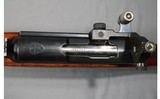 Swiss Bern ~ K-31 ~ 7.5x55mm - 11 of 15