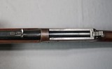 Winchester ~ Model 94 ~ .30-30 WIN - 10 of 12