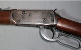 Winchester ~ Model 94 ~ .30-30 WIN - 9 of 12