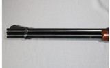 Winchester ~ Model 94 ~ .30-30 WIN - 6 of 12