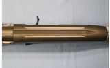 Pointer ~ Phenoma ~ 12 Gauge - 10 of 13