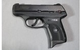 Ruger ~ LC9s ~ 9mm Luger - 2 of 2