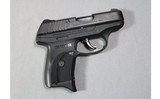 Ruger ~ LC9s ~ 9mm Luger - 1 of 2
