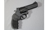 Taurus ~ Tracker ~ .44 Magnum - 1 of 2