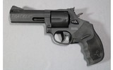 Taurus ~ Tracker ~ .44 Magnum - 2 of 2