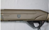 Benelli ~ Super Black Eagle 3 ~ 20 Gauge - 9 of 12